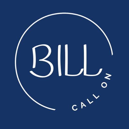 Call On Bill Cleaning